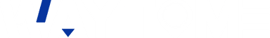 WayTime