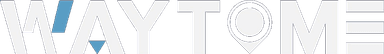 WayTime